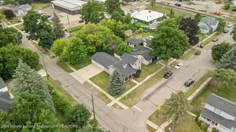 View/Area - 603 Fleming St, Howell, MI 48843 photo 3 of 6