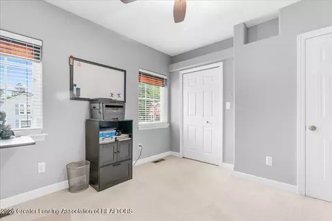 Other - 603 Fleming St, Howell, MI 48843 photo 15 of 20
