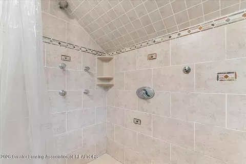 Bath - 603 Fleming St, Howell, MI 48843 photo 5 of 5