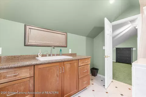 Other - 603 Fleming St, Howell, MI 48843 photo 12 of 20