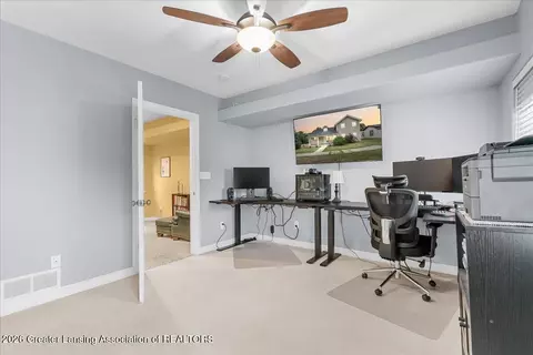 Other - 603 Fleming St, Howell, MI 48843 photo 16 of 20