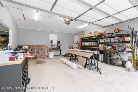 Other - 603 Fleming St, Howell, MI 48843 photo 17 of 20