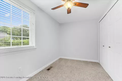Other - 603 Fleming St, Howell, MI 48843 photo 7 of 20