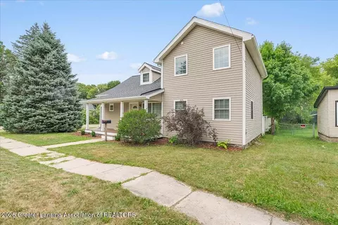 Other - 603 Fleming St, Howell, MI 48843 photo 3 of 20