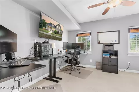 Other - 603 Fleming St, Howell, MI 48843 photo 14 of 20