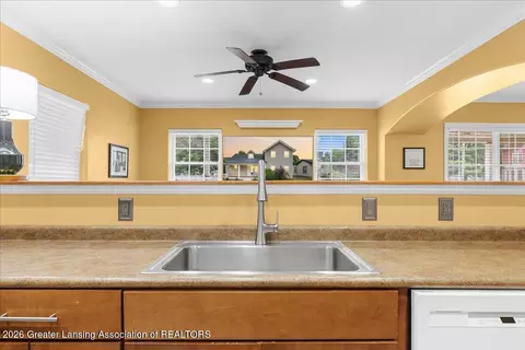 Other - 603 Fleming St, Howell, MI 48843 photo 6 of 20