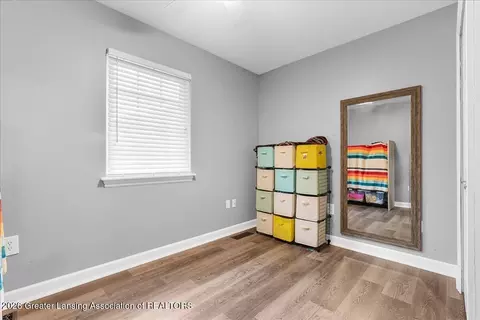 Other - 603 Fleming St, Howell, MI 48843 photo 8 of 20
