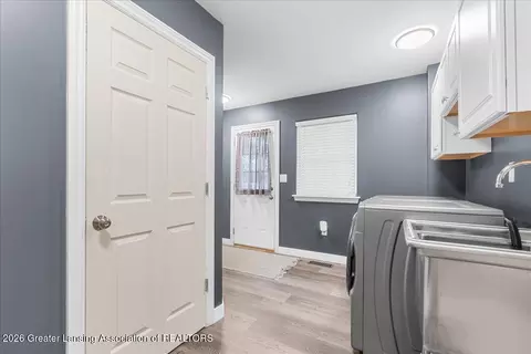 Other - 603 Fleming St, Howell, MI 48843 photo 9 of 20