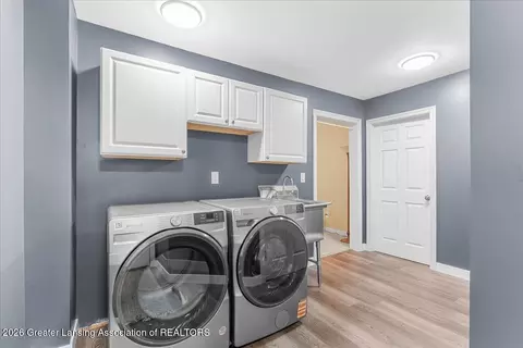 Other - 603 Fleming St, Howell, MI 48843 photo 10 of 20