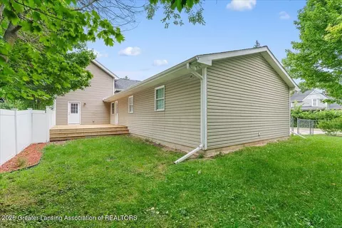 Other - 603 Fleming St, Howell, MI 48843 photo 19 of 20