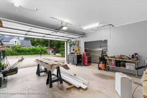 Other - 603 Fleming St, Howell, MI 48843 photo 18 of 20