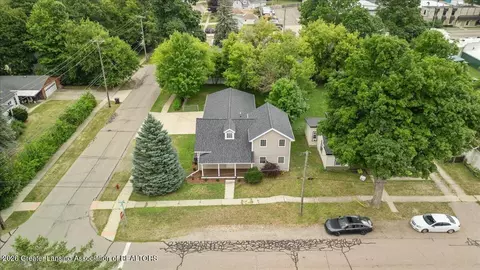Other - 603 Fleming St, Howell, MI 48843 photo 20 of 20