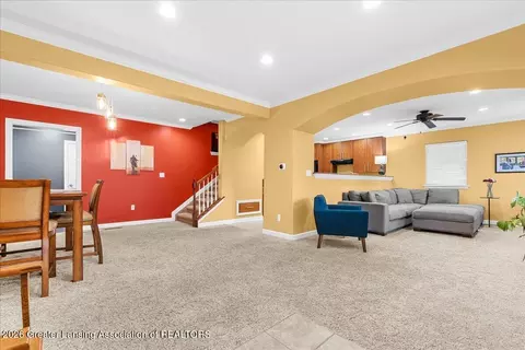 Other - 603 Fleming St, Howell, MI 48843 photo 4 of 20