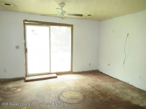 Other - 311 N Garfield St, Maple Rapids, MI 48853 photo 5 of 5