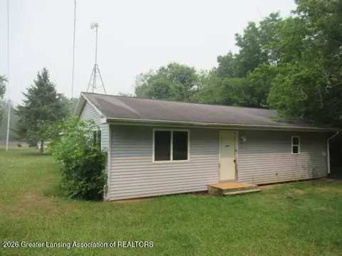 Other - 311 N Garfield St, Maple Rapids, MI 48853 photo 2 of 5