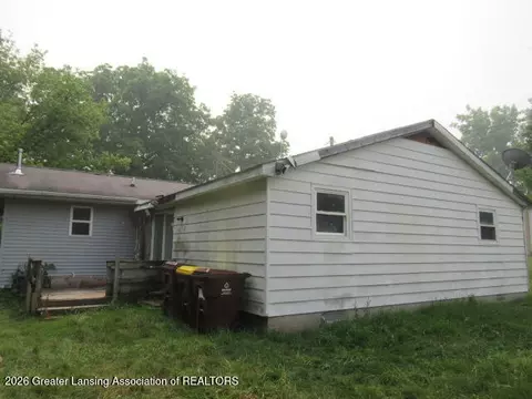 Other - 311 N Garfield St, Maple Rapids, MI 48853 photo 4 of 5