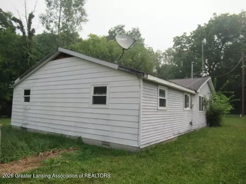 Other - 311 N Garfield St, Maple Rapids, MI 48853 photo 3 of 5