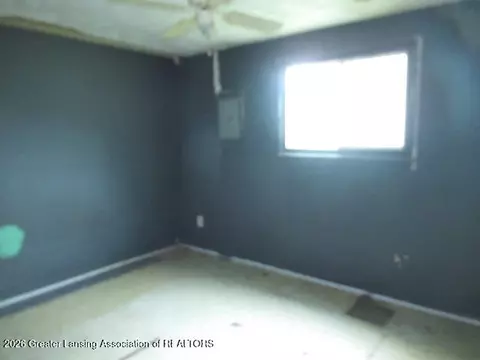 Bedroom - 311 N Garfield St, Maple Rapids, MI 48853 photo 2 of 2