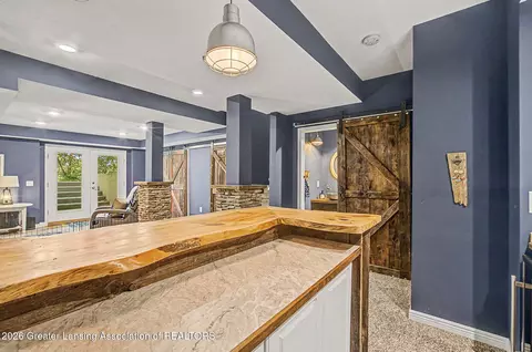 Other - 2047 Arbor Meadows Dr, Dewitt, MI 48820 photo 12 of 15