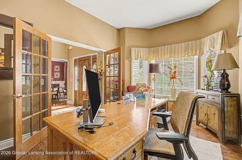 Other - 2047 Arbor Meadows Dr, Dewitt, MI 48820 photo 3 of 15
