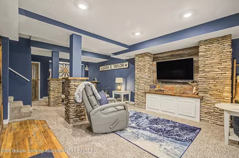 Other - 2047 Arbor Meadows Dr, Dewitt, MI 48820 photo 10 of 15