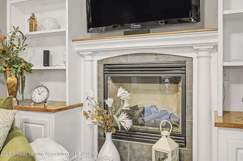 Other - 2047 Arbor Meadows Dr, Dewitt, MI 48820 photo 4 of 15