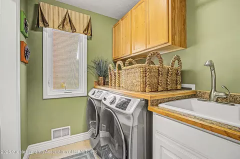 Other - 2047 Arbor Meadows Dr, Dewitt, MI 48820 photo 7 of 15