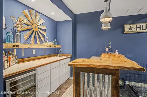 Other - 2047 Arbor Meadows Dr, Dewitt, MI 48820 photo 11 of 15