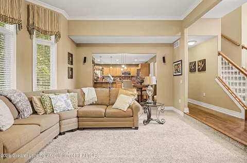 Other - 2047 Arbor Meadows Dr, Dewitt, MI 48820 photo 5 of 15