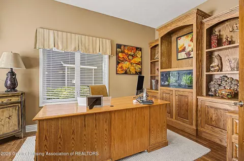 Other - 2047 Arbor Meadows Dr, Dewitt, MI 48820 photo 2 of 15