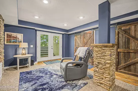 Other - 2047 Arbor Meadows Dr, Dewitt, MI 48820 photo 9 of 15