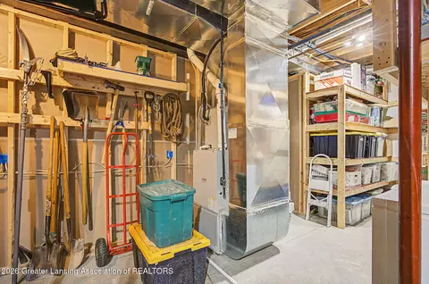 Other - 2047 Arbor Meadows Dr, Dewitt, MI 48820 photo 14 of 15