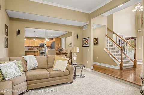Other - 2047 Arbor Meadows Dr, Dewitt, MI 48820 photo 6 of 15