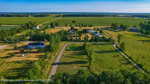 4975 W Cutler Rd, Dewitt, MI 48820 photo 7