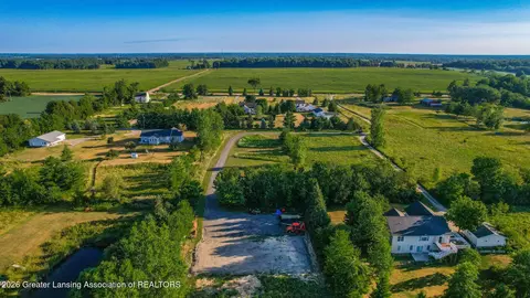 4975 W Cutler Rd, Dewitt, MI 48820 photo 6
