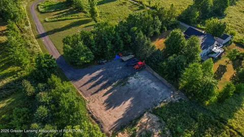 4975 W Cutler Rd, Dewitt, MI 48820 photo 9