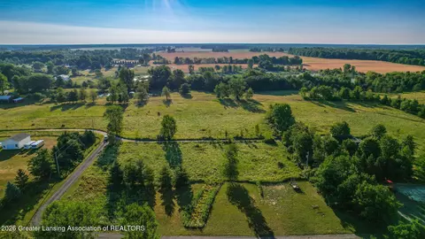 4975 W Cutler Rd, Dewitt, MI 48820 photo 4