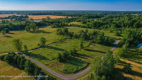 4975 W Cutler Rd, Dewitt, MI 48820 photo 3