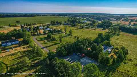 4975 W Cutler Rd, Dewitt, MI 48820 photo 5