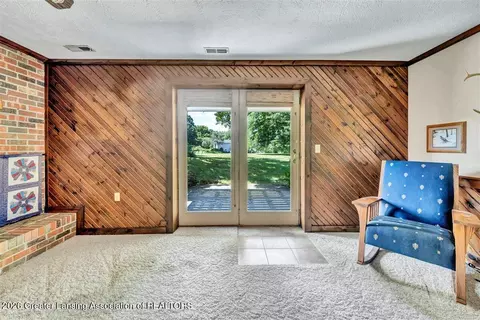 Other - 1212 E Geneva Dr, Dewitt, MI 48820 photo 6 of 11