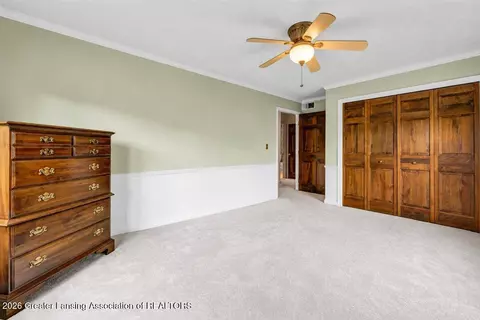 Other - 1212 E Geneva Dr, Dewitt, MI 48820 photo 3 of 11