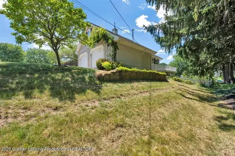 Other - 1212 E Geneva Dr, Dewitt, MI 48820 photo 9 of 11