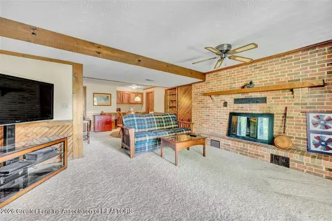 Other - 1212 E Geneva Dr, Dewitt, MI 48820 photo 5 of 11