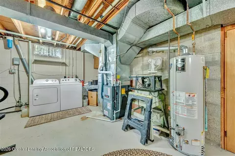 Other - 1212 E Geneva Dr, Dewitt, MI 48820 photo 7 of 11