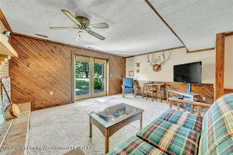 Other - 1212 E Geneva Dr, Dewitt, MI 48820 photo 4 of 11