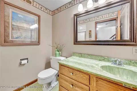 Bath - 1212 E Geneva Dr, Dewitt, MI 48820 photo 4 of 4