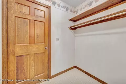 Other - 1212 E Geneva Dr, Dewitt, MI 48820 photo 2 of 11