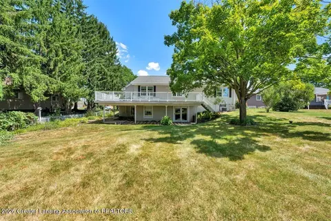 Other - 1212 E Geneva Dr, Dewitt, MI 48820 photo 10 of 11