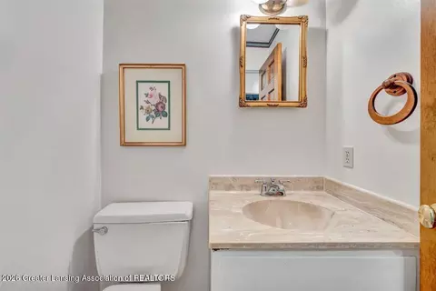Bath - 1212 E Geneva Dr, Dewitt, MI 48820 photo 1 of 4