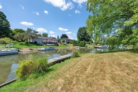 Other - 1212 E Geneva Dr, Dewitt, MI 48820 photo 11 of 11